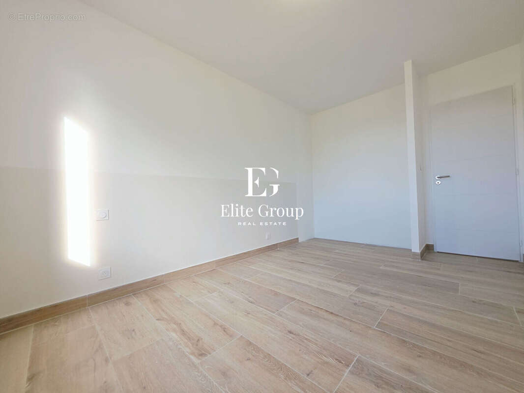 Maison à SAINT-GERMAIN-DE-BELVES