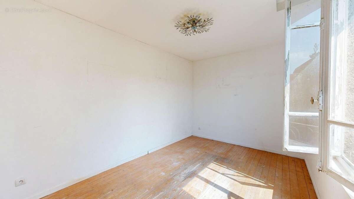 Maison 42 et 42 bis grande rue - photo 36