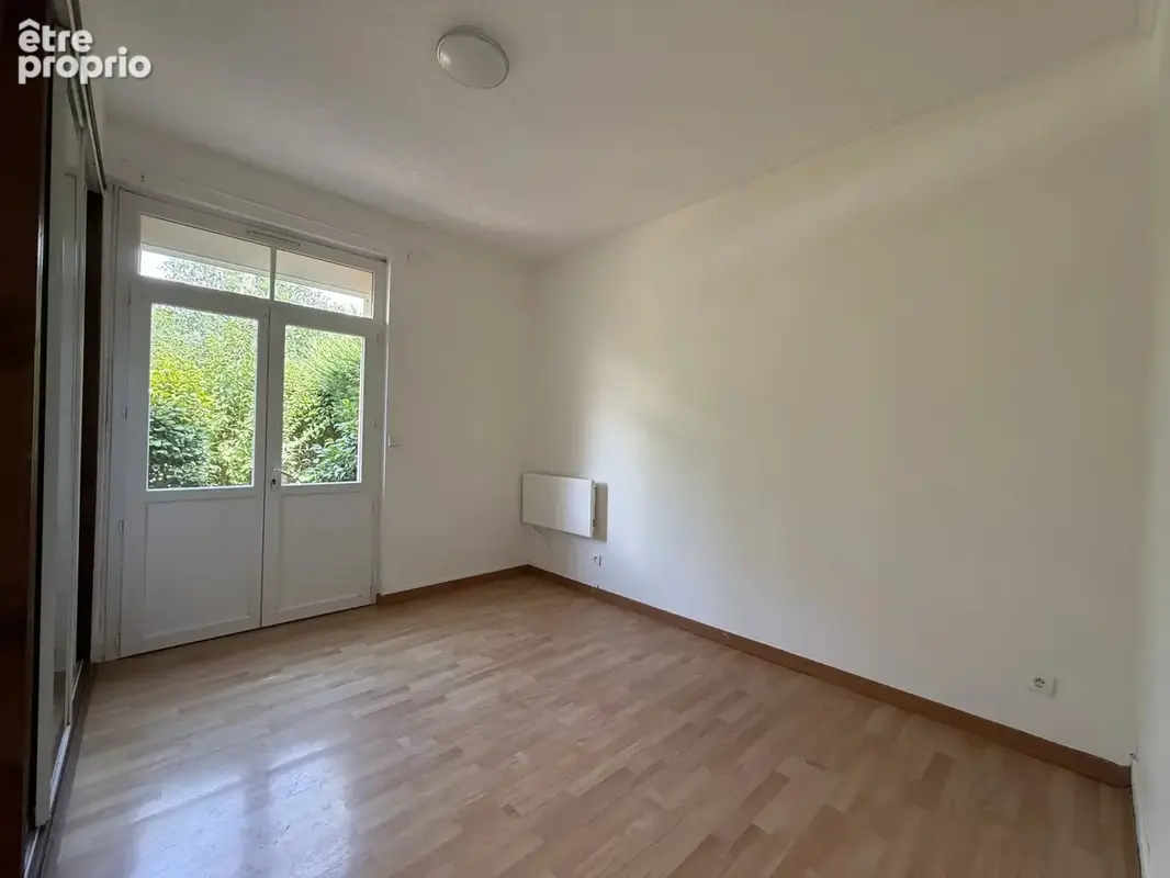 Maison - 3 pièces - photo 5