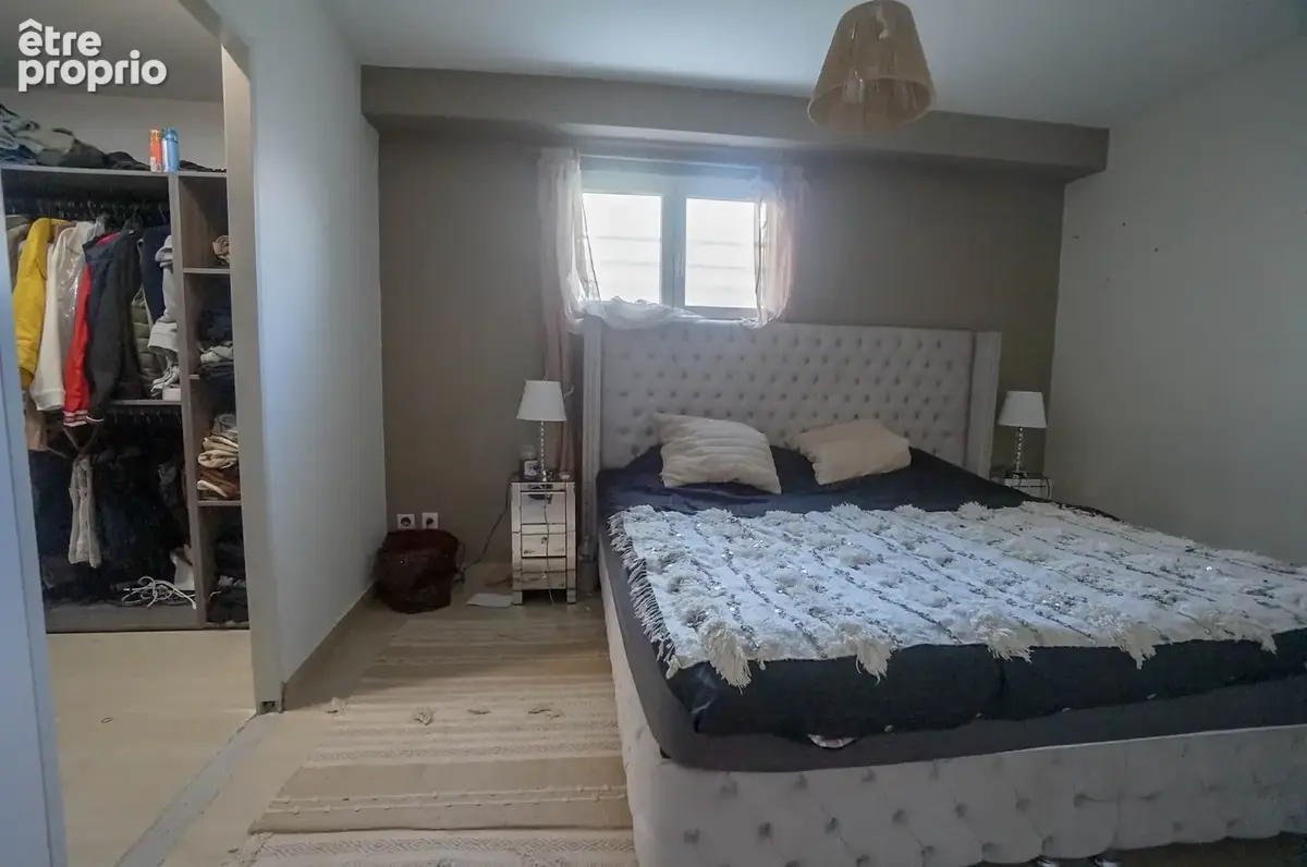 Maison 6 pieces/4 chambres/176 m2 - photo 8