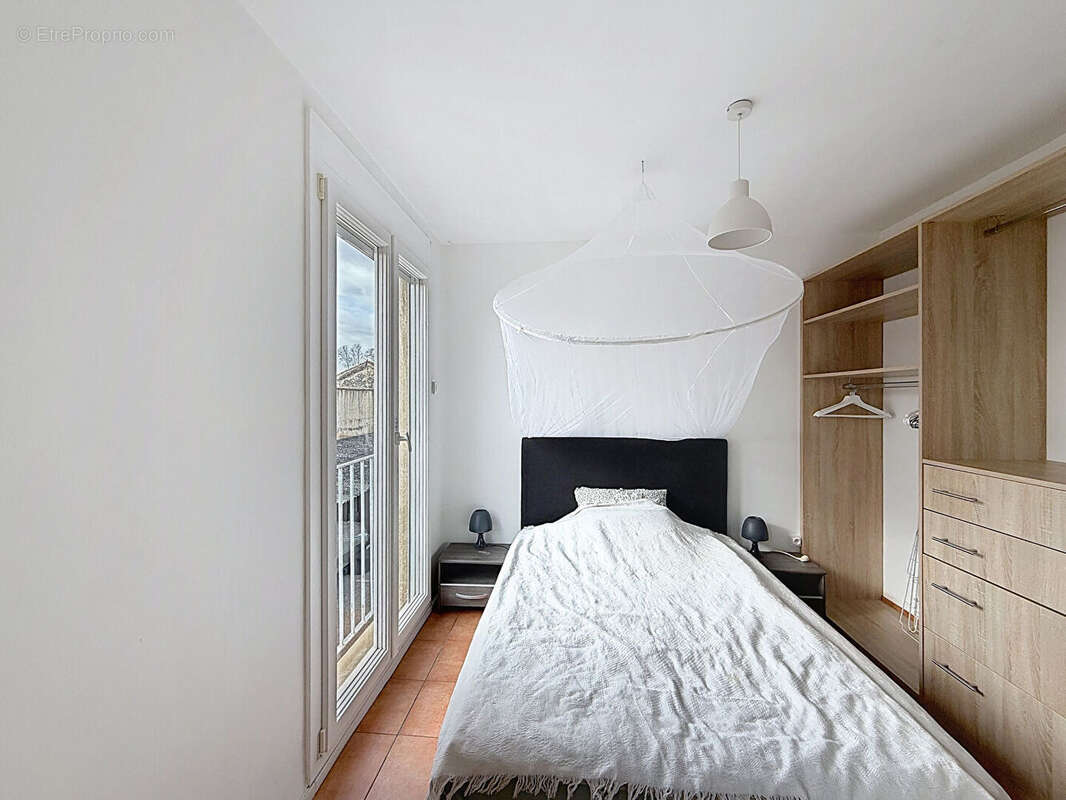Appartement à AVIGNON