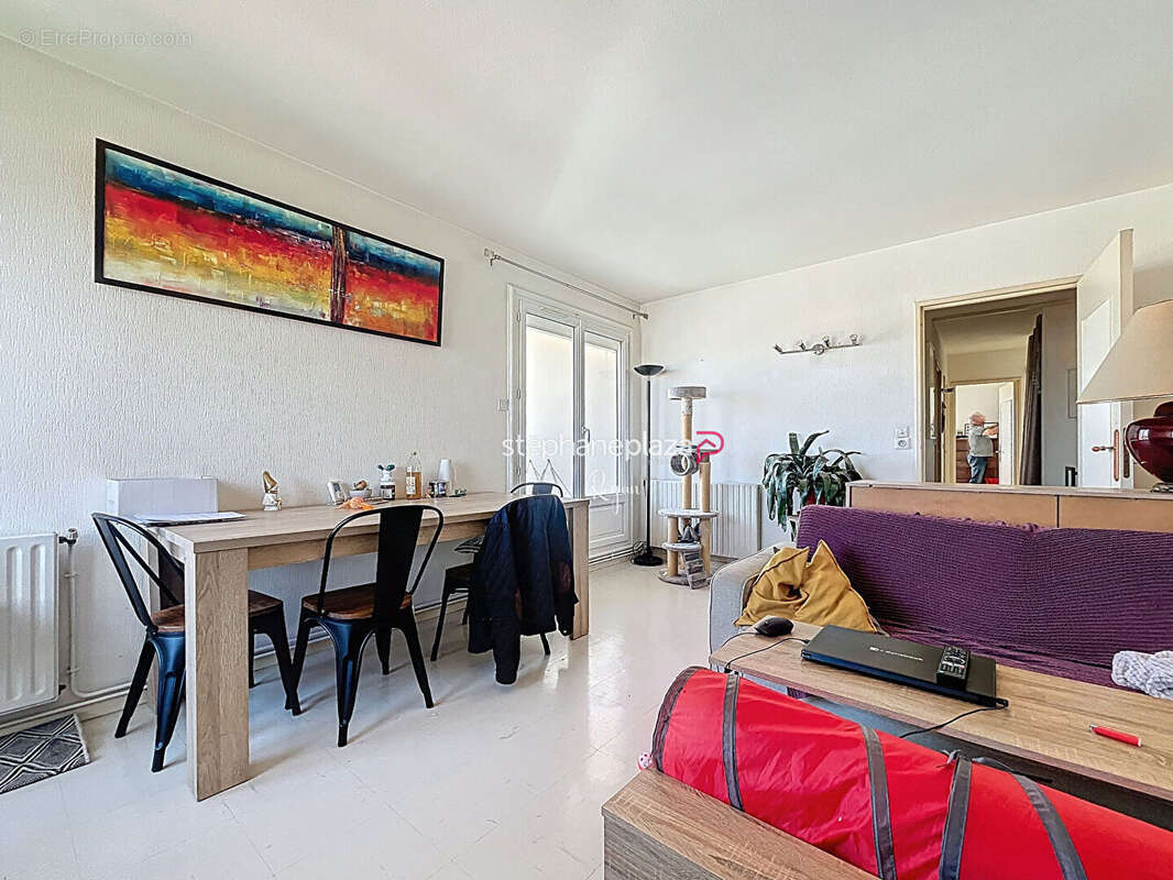 Appartement à ROYAN