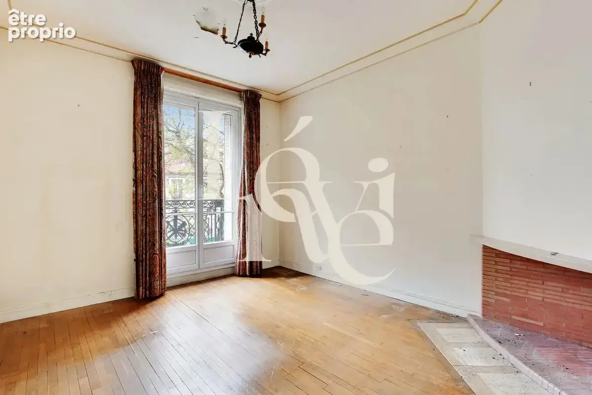 Appartement Paris 5ème - Sorbonne - photo 6