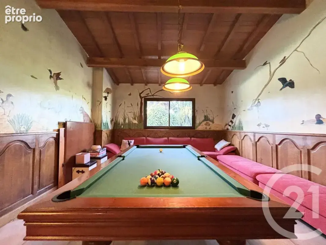 Propriété - photo 13