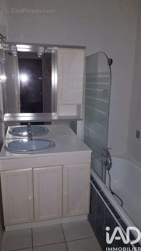 Photo 7 - Appartement à COMPIEGNE