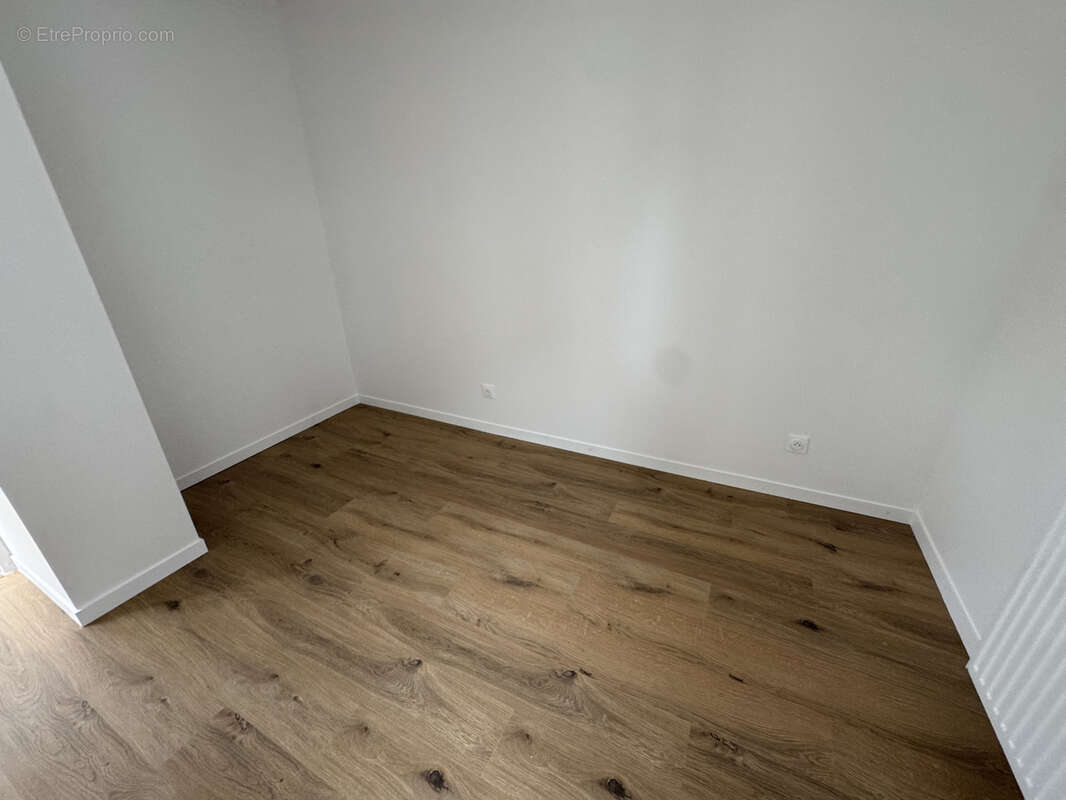 Appartement à FLOIRAC