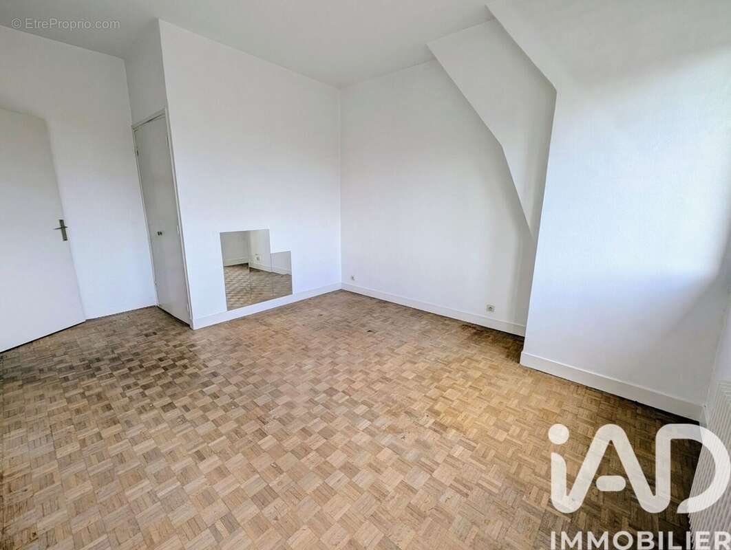 Photo 5 - Appartement à ELBEUF