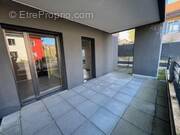 Photo 1 - Appartement à GERARDMER