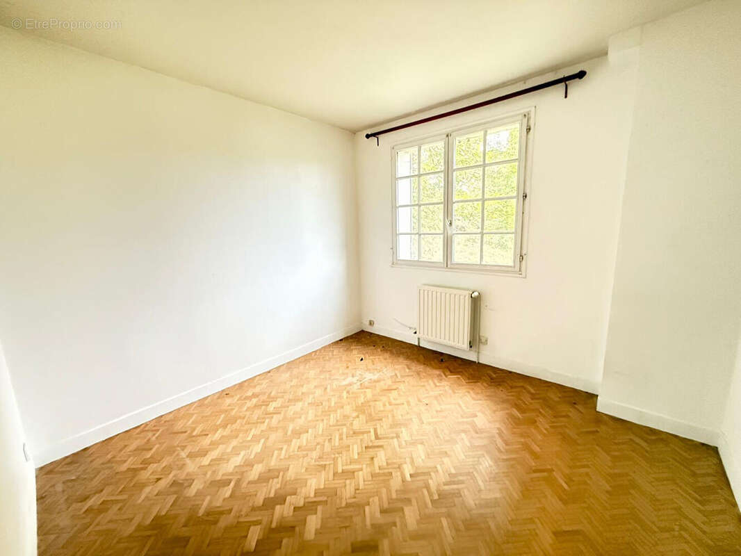 Maison à COULOMMIERS