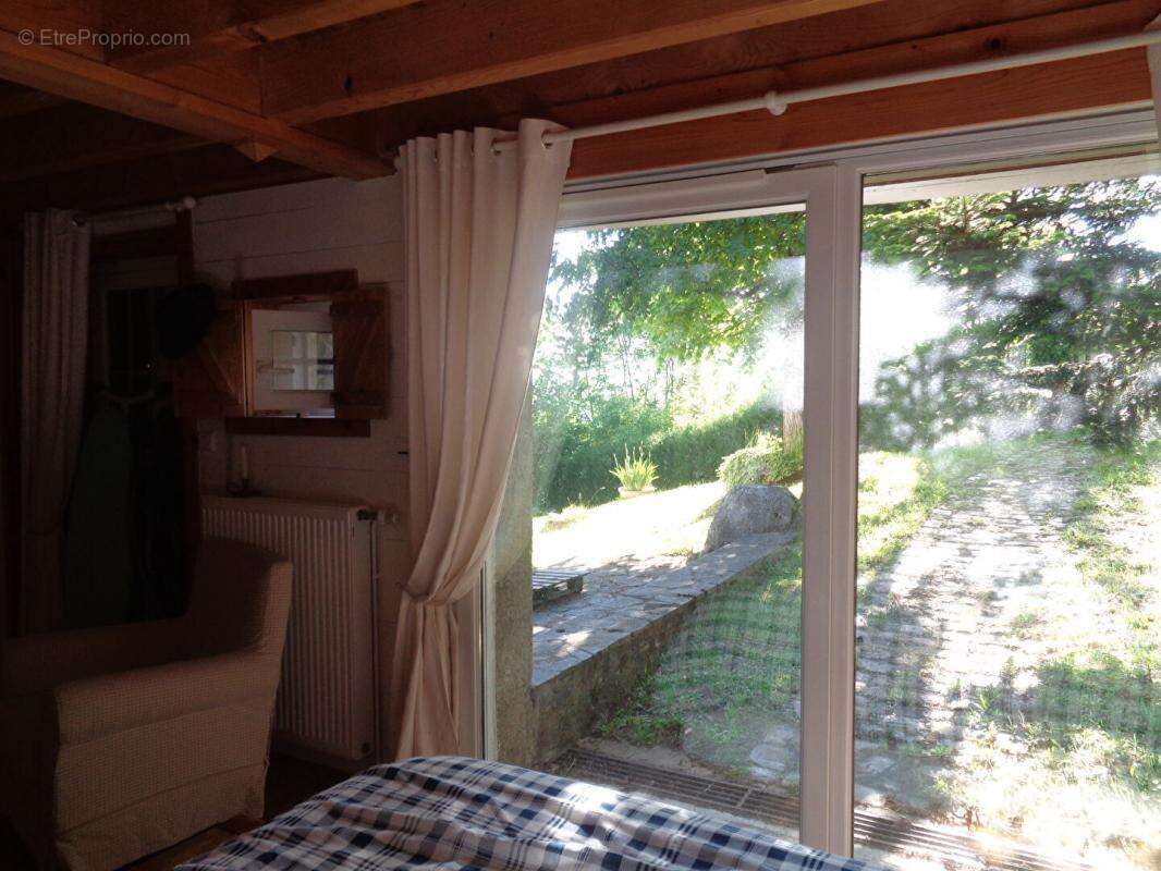 Maison à LE PERTUIS