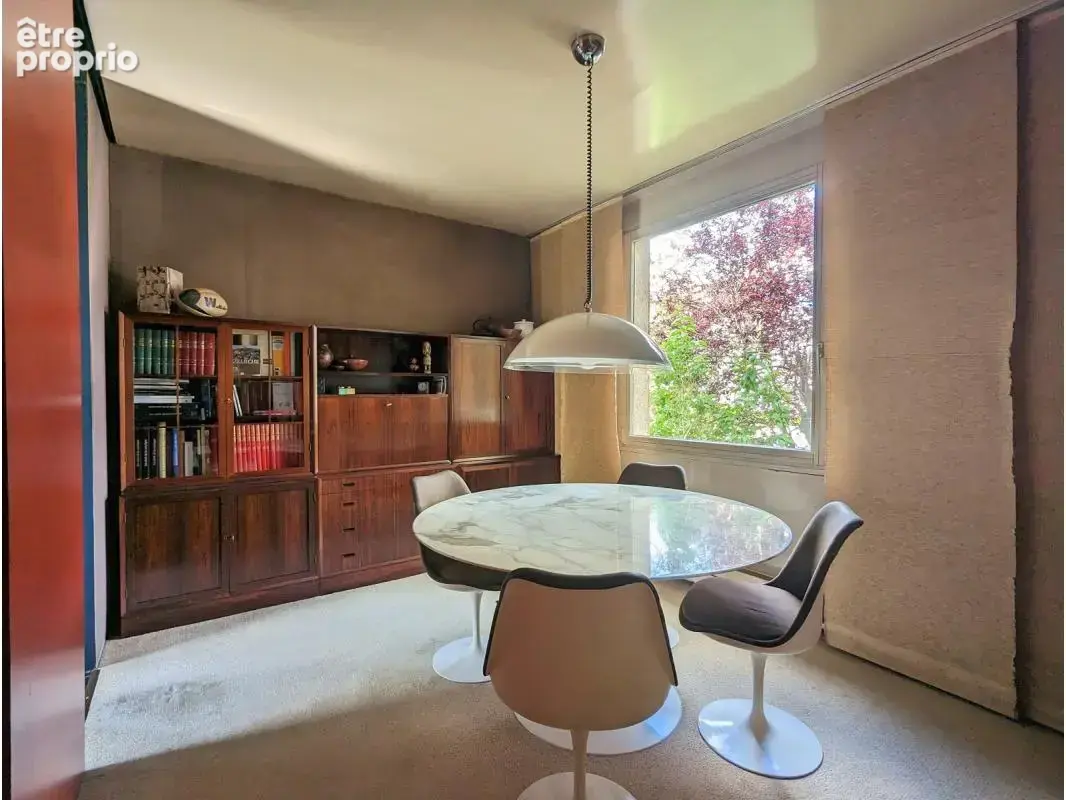 Maison 6 pièces 97 m² à vendre à Montgeron (91230) - photo 3