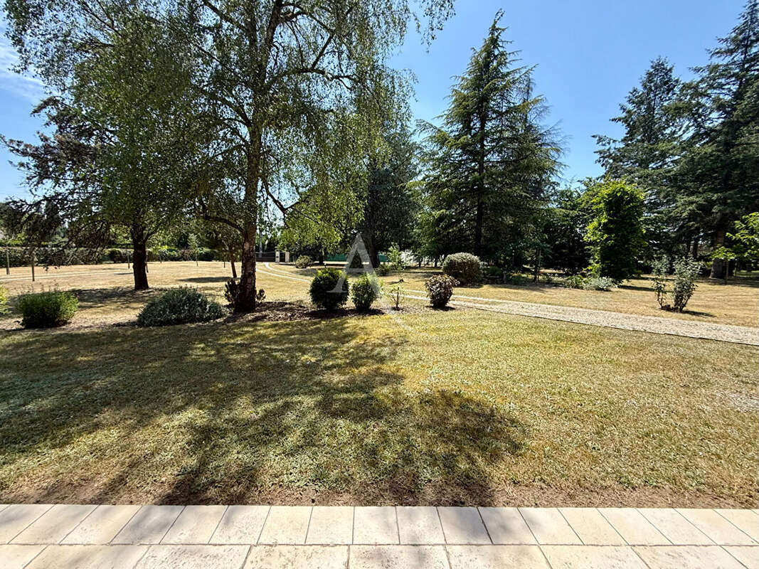 Un Vrai Coup de Coeur en Sologne ! - photo 16