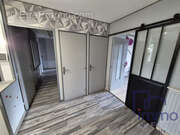 Appartement à L'HORME