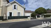 Photo 1 - Maison à LAMOTHE-MONTRAVEL