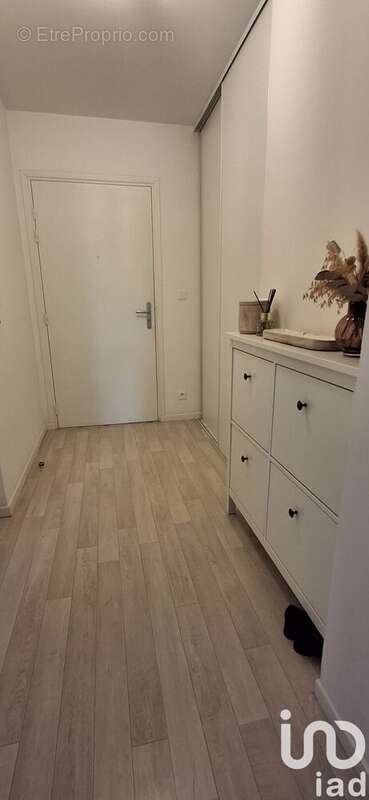 Photo 7 - Appartement à LOOS