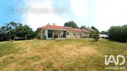 Photo 1 - Maison à VEYRINS-THUELLIN