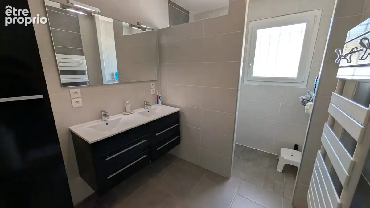 Nouveauté !  Maison 4 chambres de plein pied - photo 15