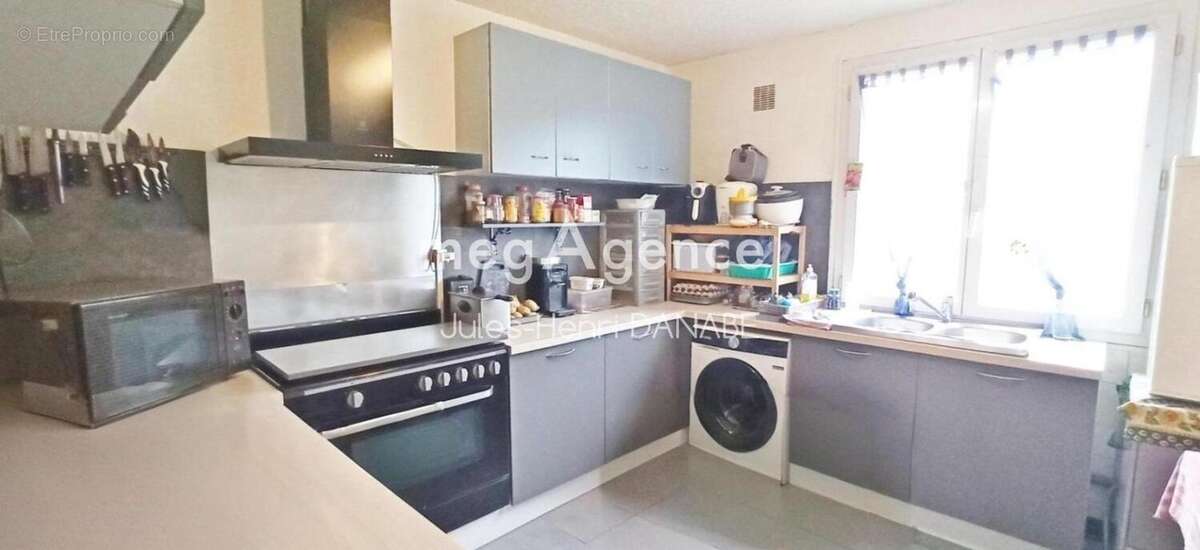 Maison à NOGENT-SUR-SEINE