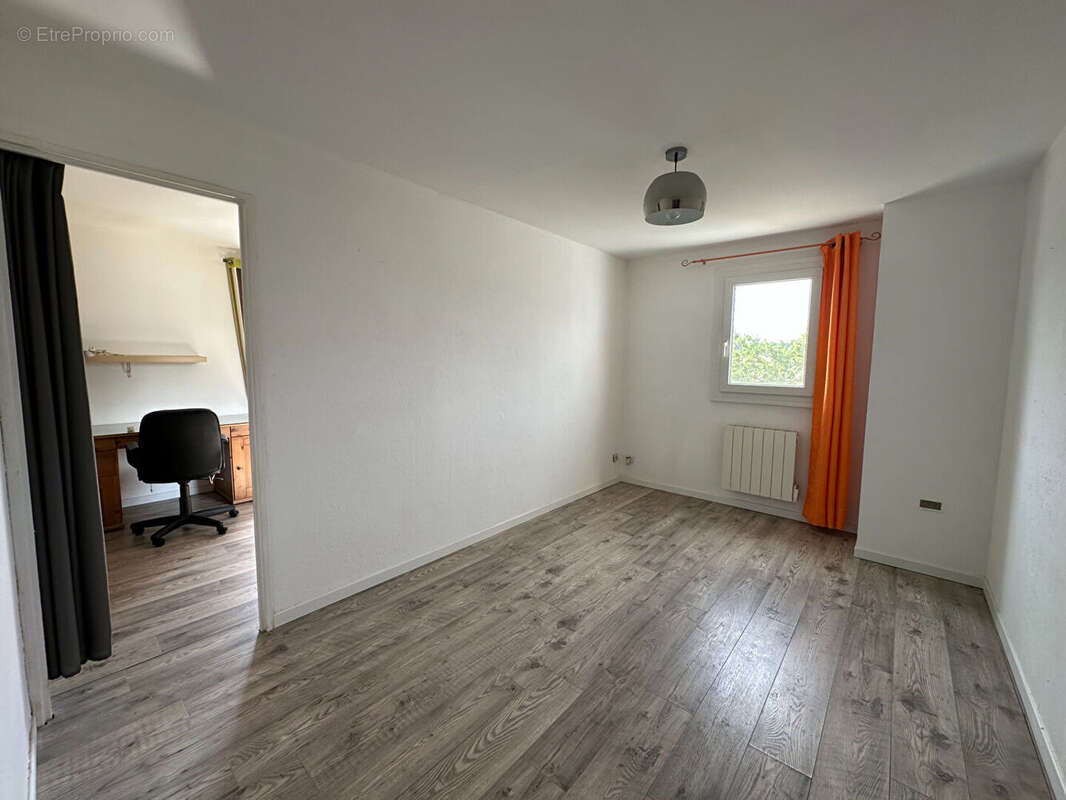 Maison 160m² à saint-maximin-la-sainte-baume - photo 9