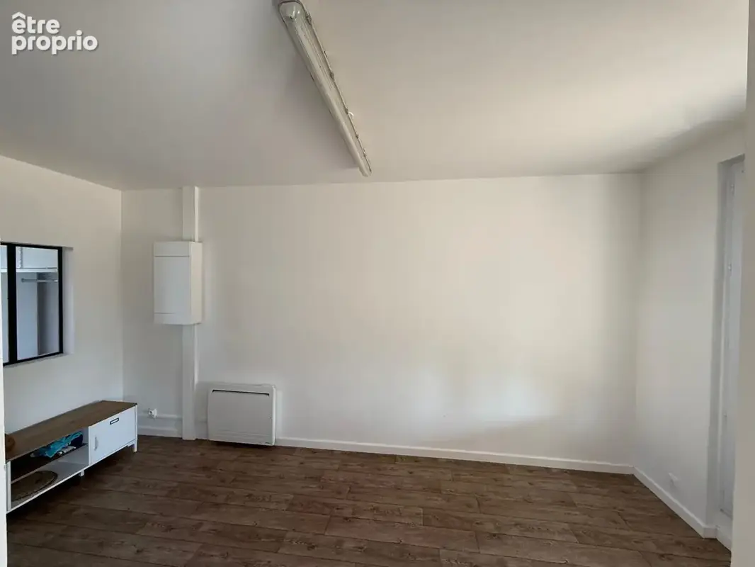 Maison Yzeure 4 pièce(s) 90 m2 - photo 4