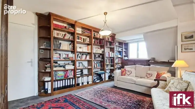 Propriété de 220 m² avec potentiel professionnel sur un terrain de 14,86 ares - photo 18
