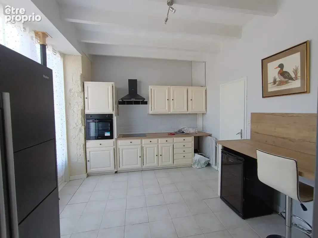 Maison de village spacieuse avec seconde maison - parfaite pour gite et chambres d'hotes - photo 18