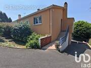 Photo 1 - Maison à POUZAUGES