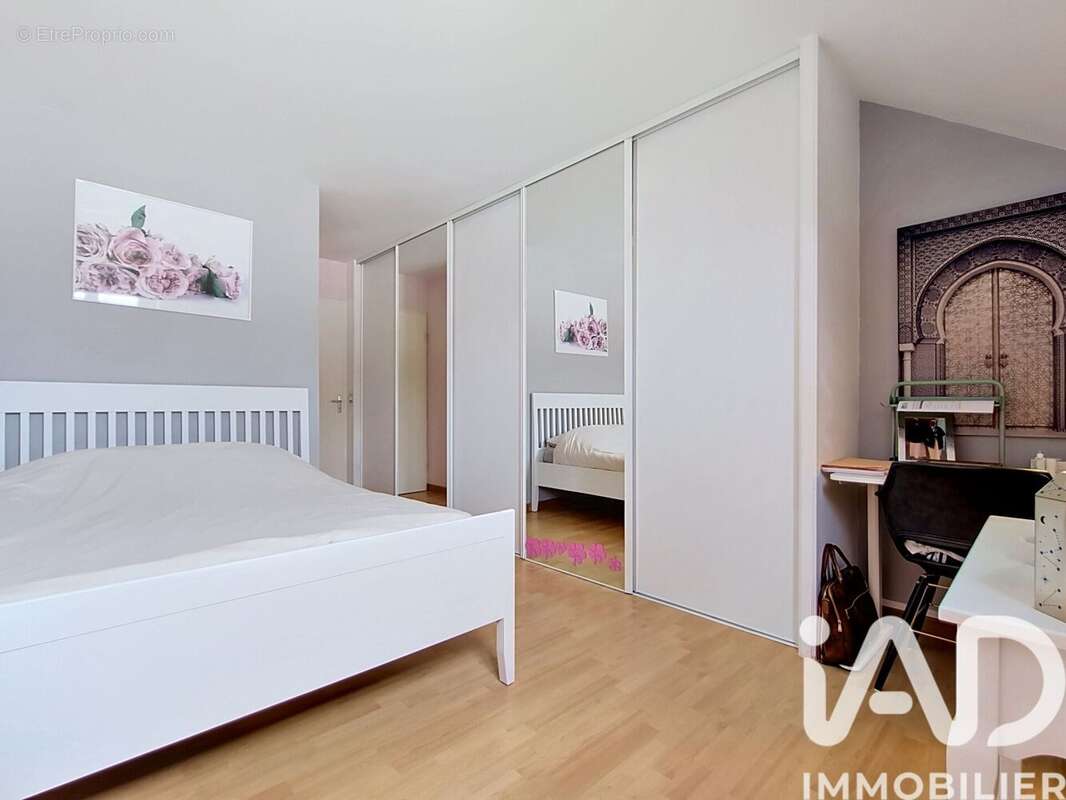 Photo 7 - Appartement à FOSSES