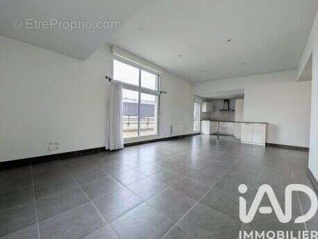 Photo 6 - Appartement à AURAY