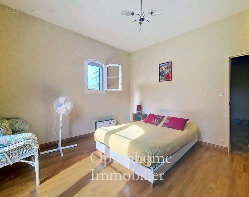 Maison à PENNE-D&#039;AGENAIS