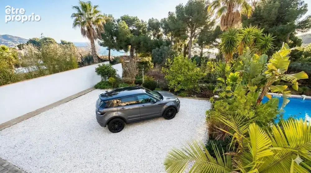 Maison 8 pièces 232 m² à vendre à La Ciotat (13600) - photo 6