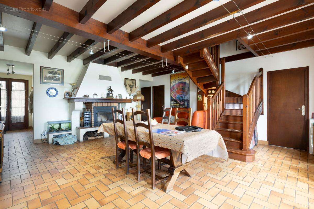 Belle propriété - photo 4
