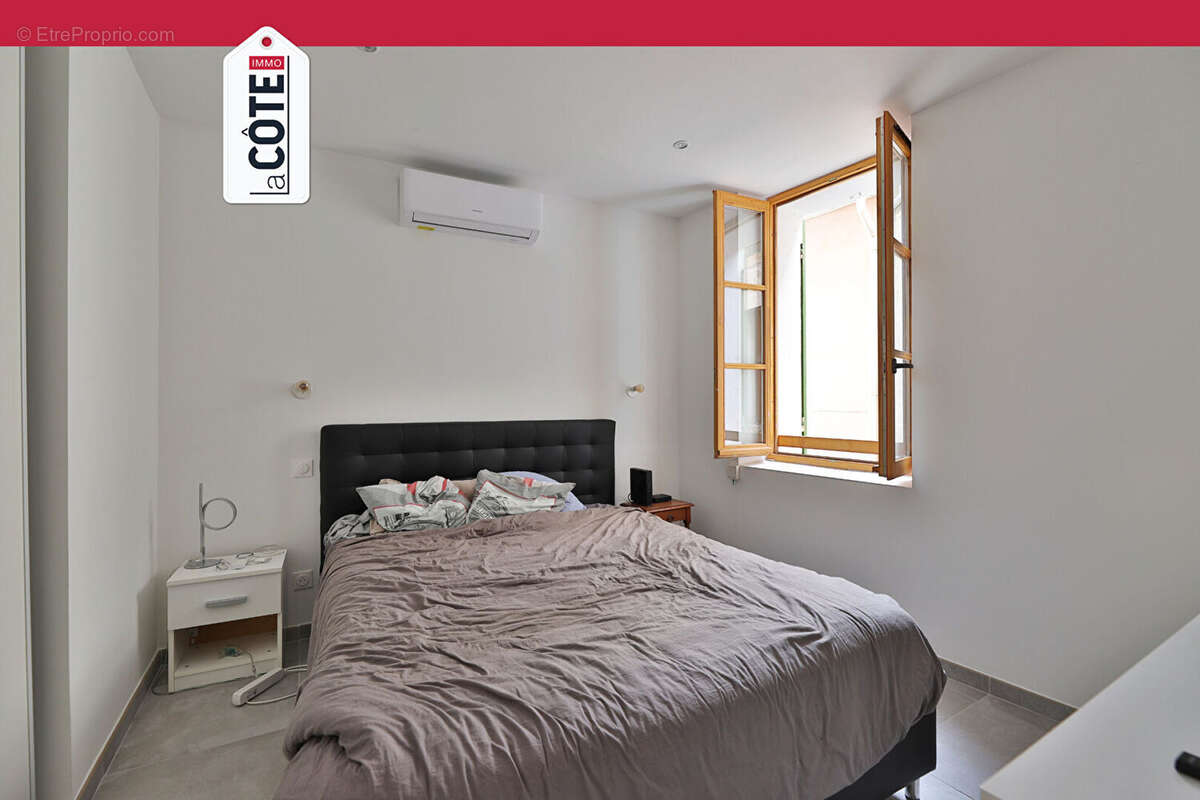 Maison Martigues 6 pièce(s) 141.7 m2 - photo 4