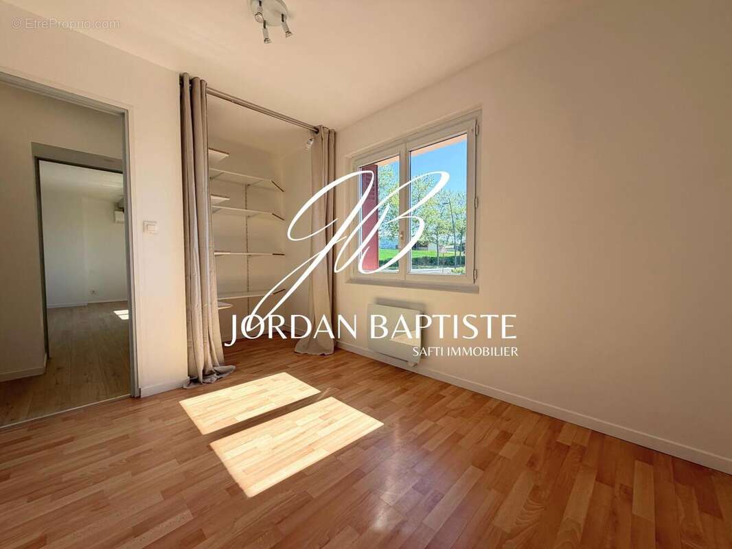 Photo 5 - Appartement à CASTELNAU-D'ESTRETEFONDS