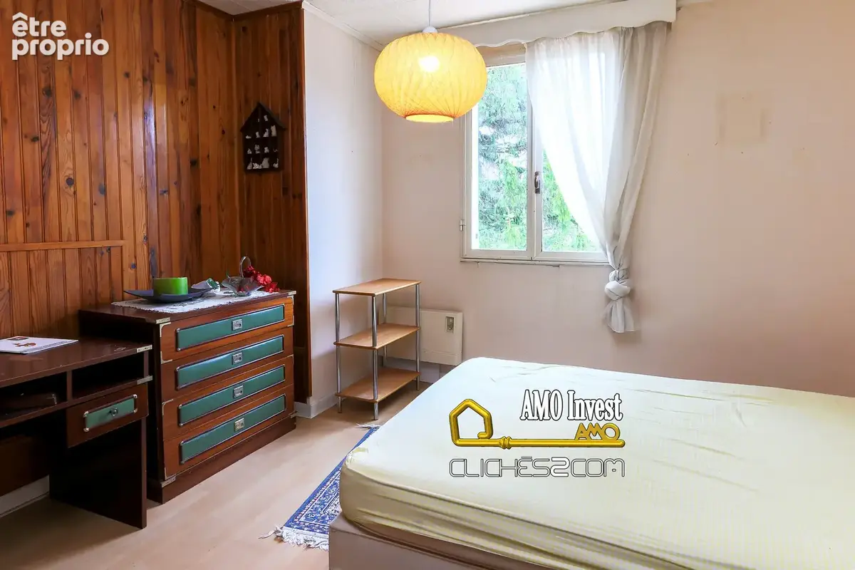 VILLA individuelle Familiale 4 chambres 140m2-249 000€ FAI - photo 9
