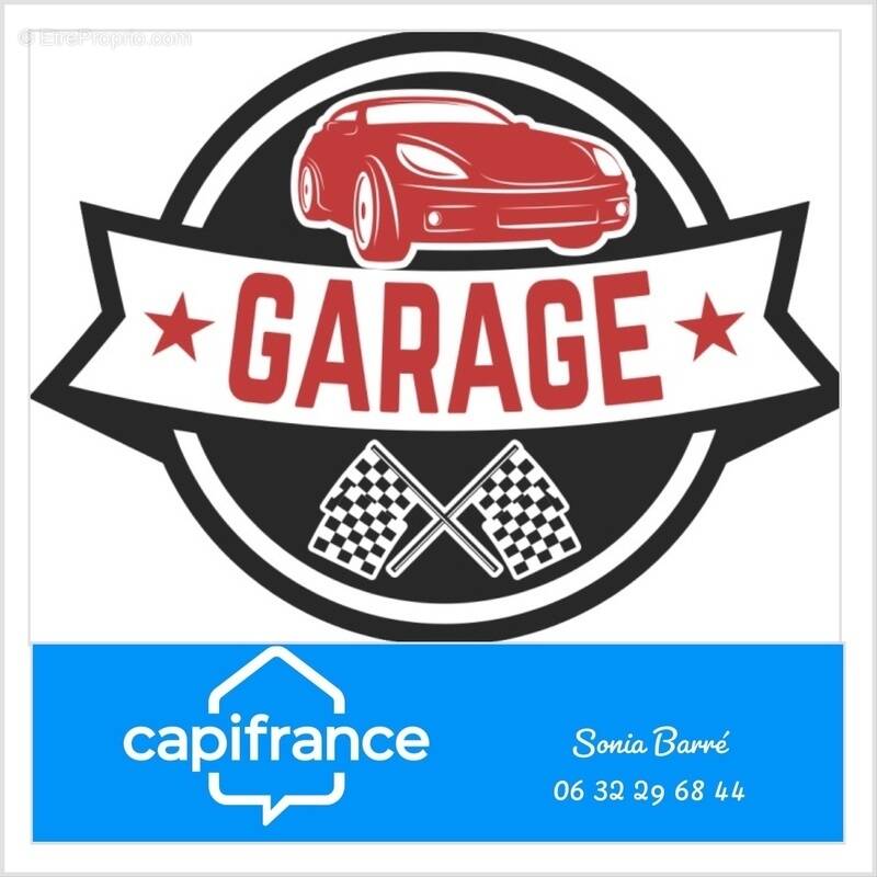 Commerce à PONT-L&#039;ABBE