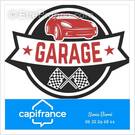 Commerce à PONT-L&#039;ABBE