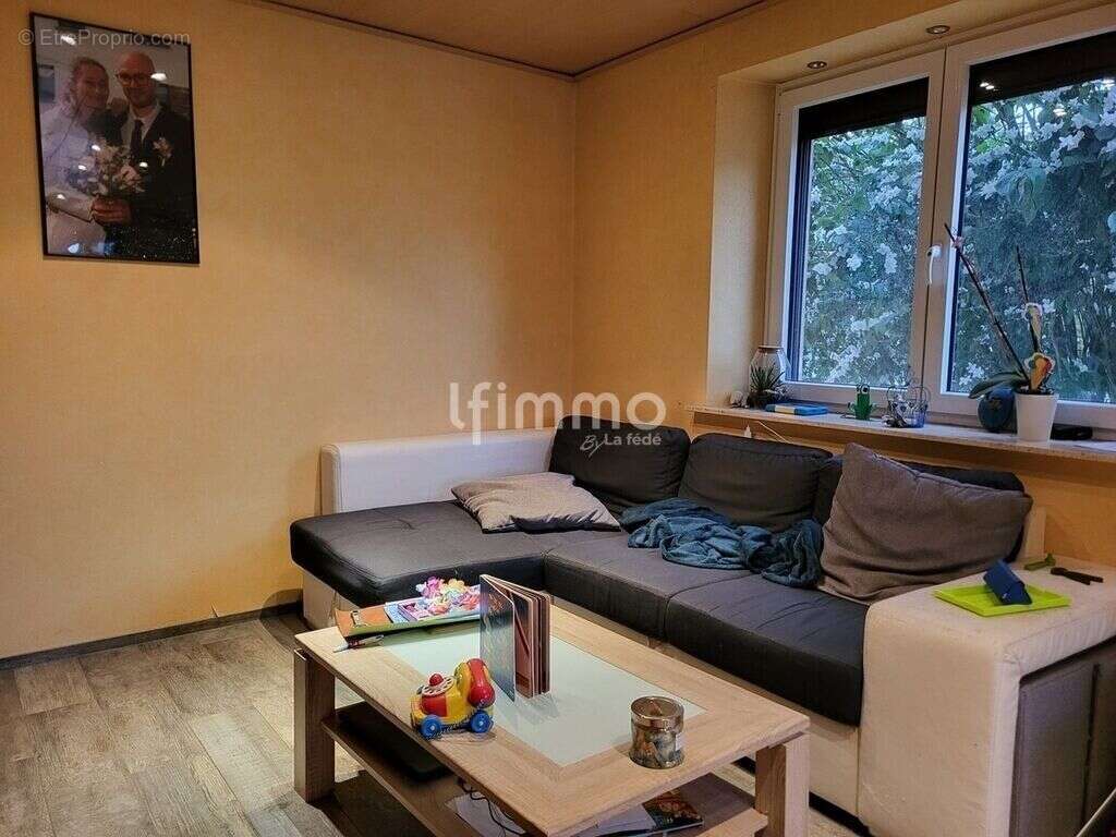 Maison à Siegen - photo 6