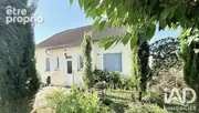 Photo 1 - Maison à LAROCHE-SAINT-CYDROINE