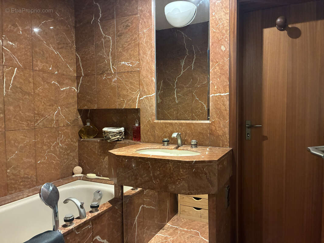 Maison à ARGELES-SUR-MER