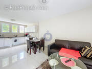 Appartement à MELUN