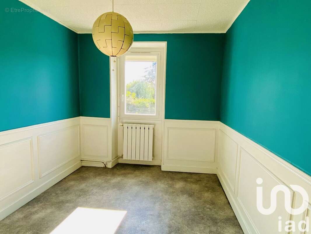 Photo 7 - Maison à ARNAC-LA-POSTE