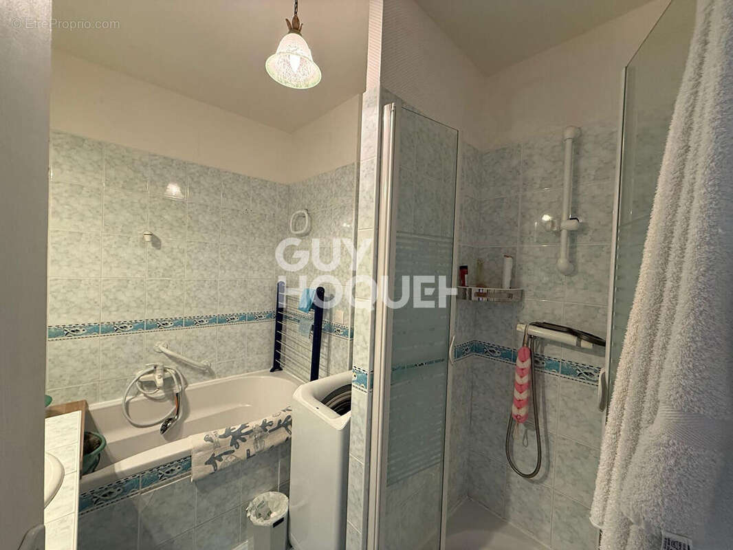 Appartement à AVIGNON