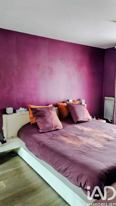 Photo 9 - Maison à ATHIS-MONS