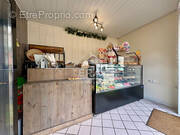 Autre à COMBS-LA-VILLE