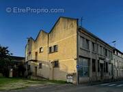 Appartement à PERIGUEUX