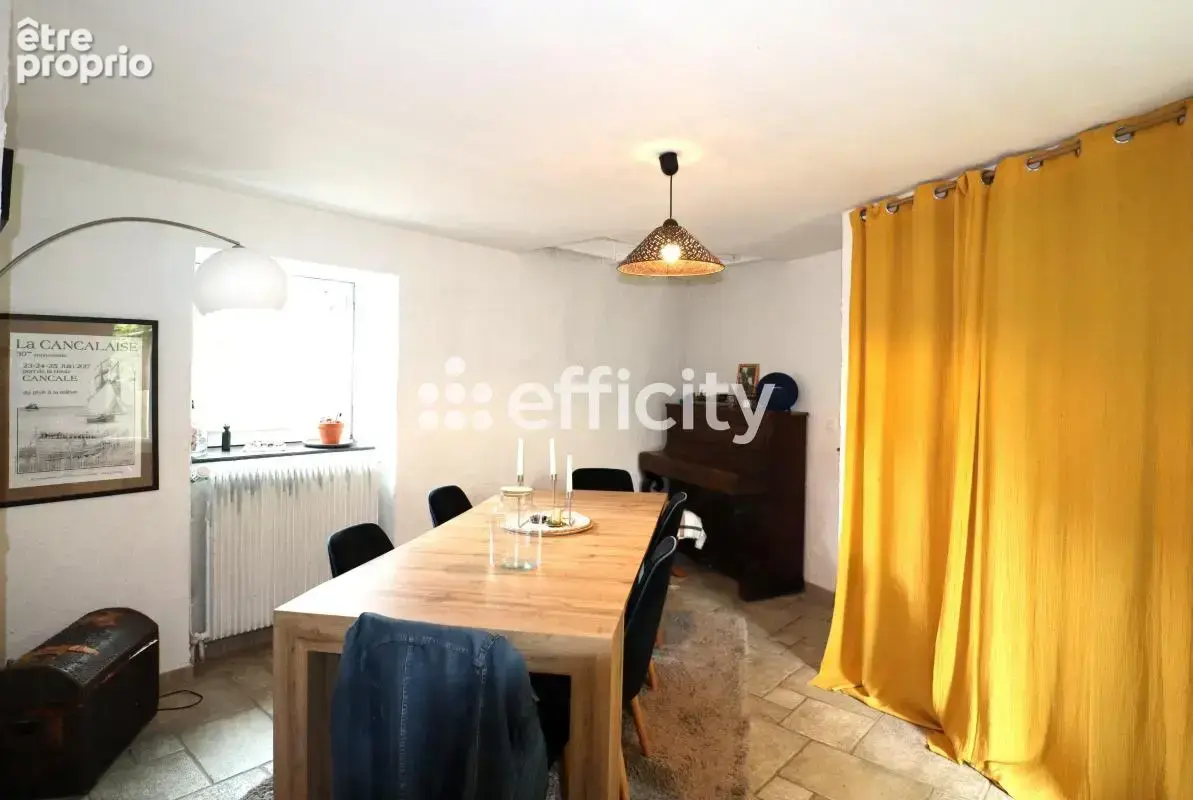 Maison 6 pièces 136 m² à vendre à Morainvilliers (78630) - photo 2