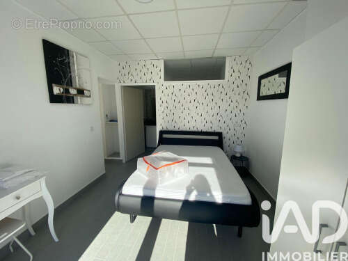 Photo 4 - Appartement à MONTBOLO
