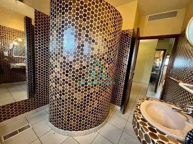 Maison à CHAPAREILLAN