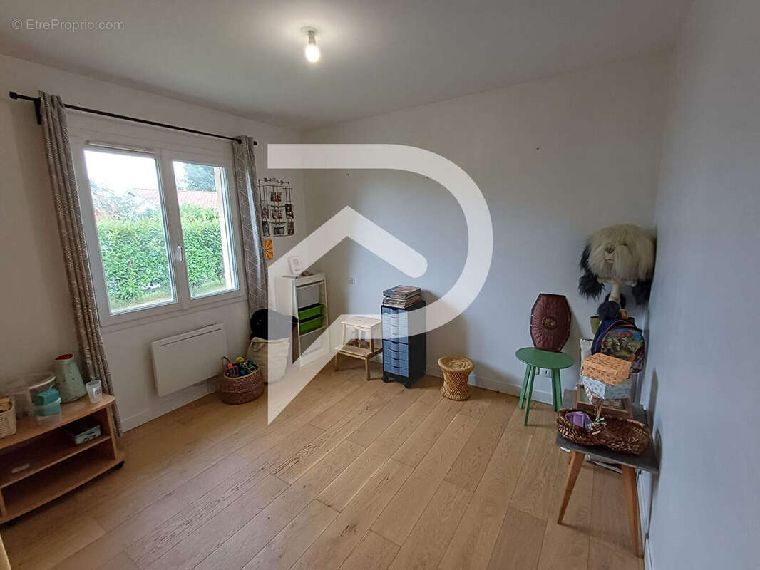 Maison Peyrehorade 7 pièces 130 m² - photo 6